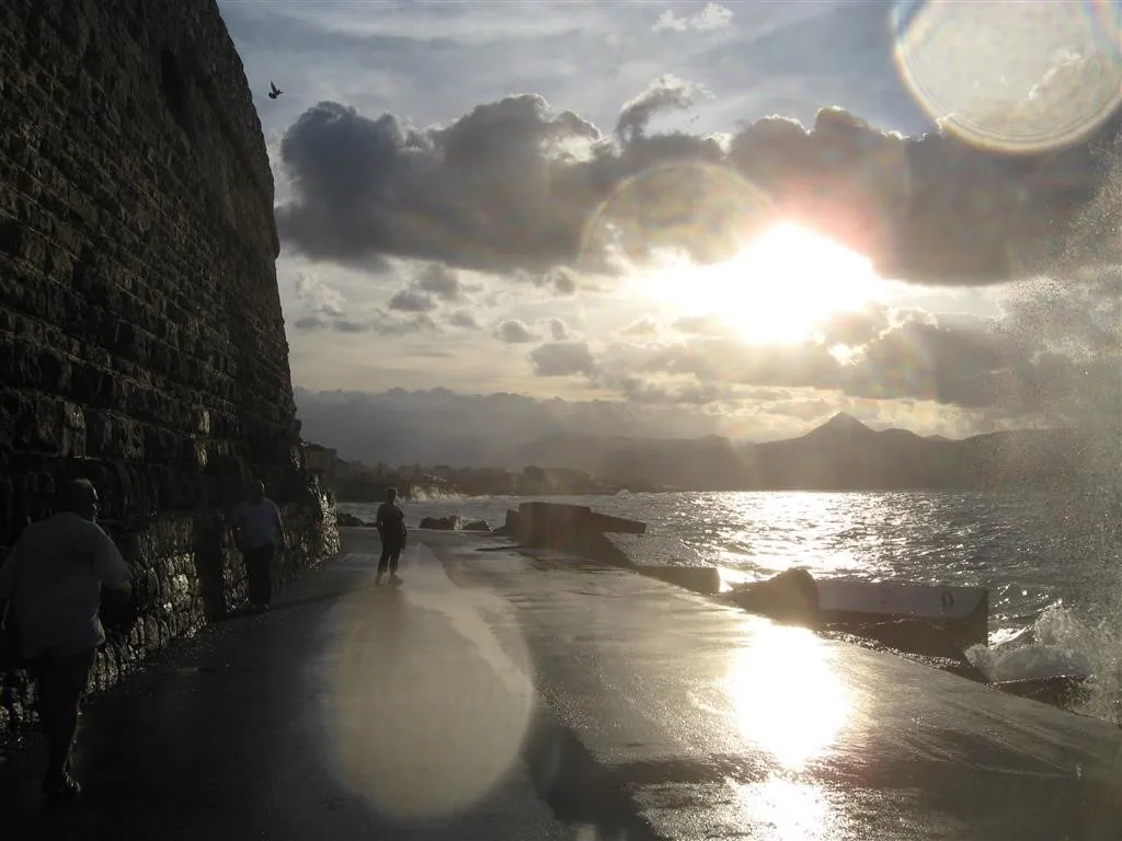 Sisi crete 126